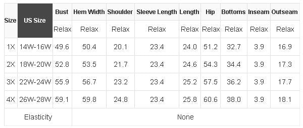 Plus Size Valentine Champagne Bow Tie Pajama Set