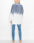 Willow Cotton Gauze Shirt