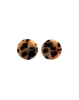 Sophie Studs - Cheetah