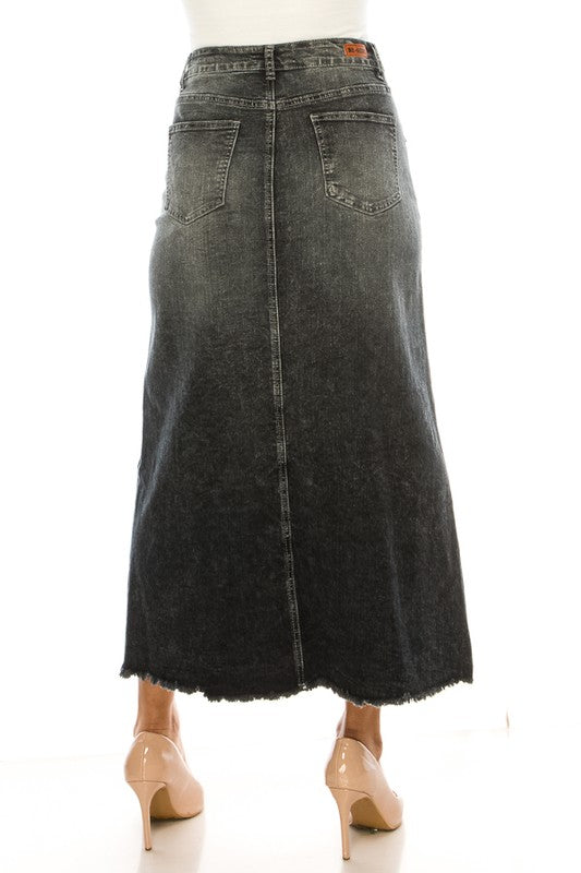 A beautiful product at my pampered life seattle.