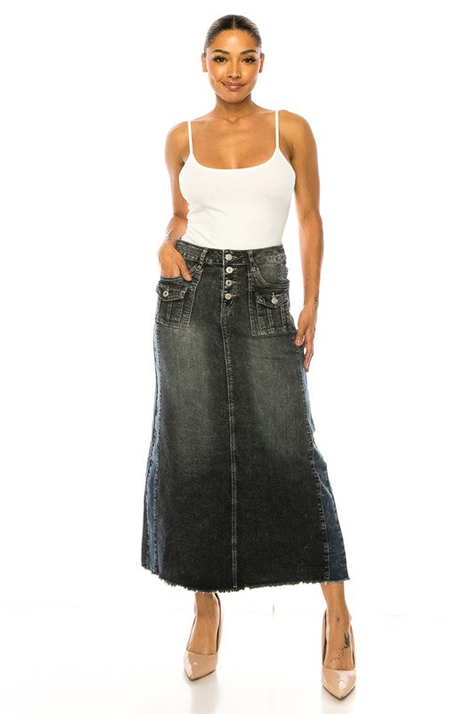 A beautiful product at my pampered life seattle.