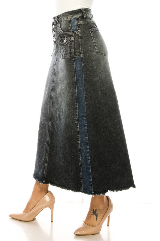 A beautiful product at my pampered life seattle.