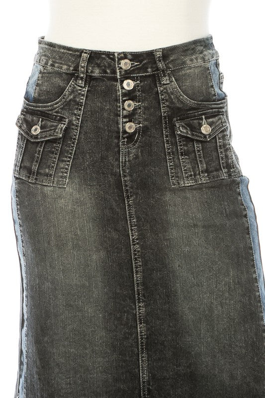 A beautiful product at my pampered life seattle.