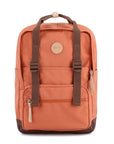 Himawari Laptop Waterproof Backpack