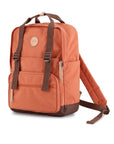 Himawari Laptop Waterproof Backpack