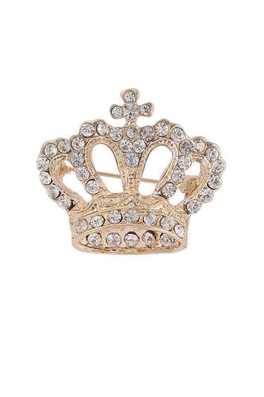 A beautiful product at my pampered life seattle.