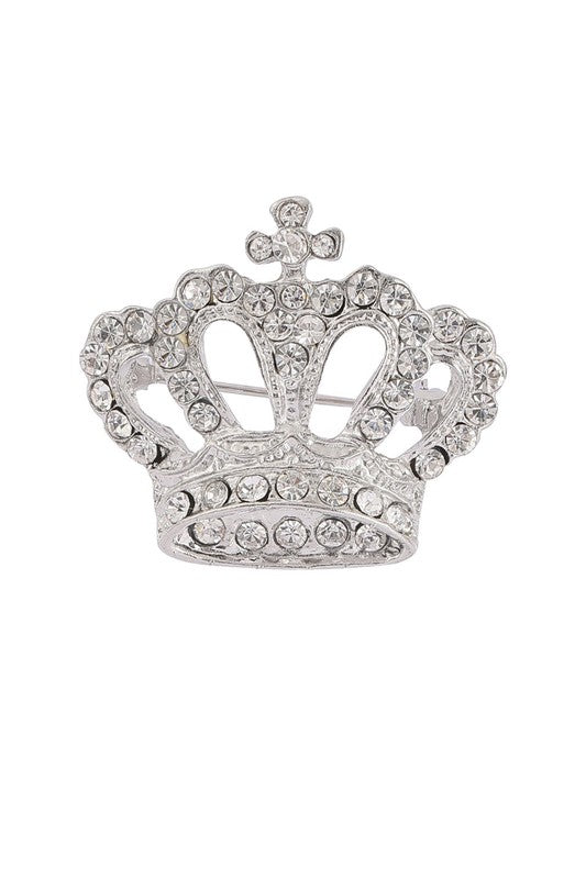 A beautiful product at my pampered life seattle.