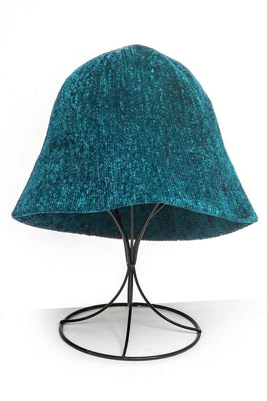 A beautiful product at my pampered life seattle.