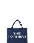 SMALL The Tote Crossbody Bag