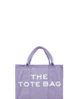 SMALL The Tote Crossbody Bag