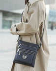 B9001ED44A428920D627CC7874CFF21D/22114296_562201ec-1da5-4110-80d3-42cc45ab5008.jpg