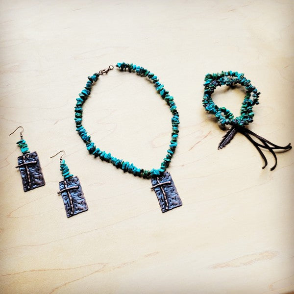 A beautiful product at my pampered life seattle.