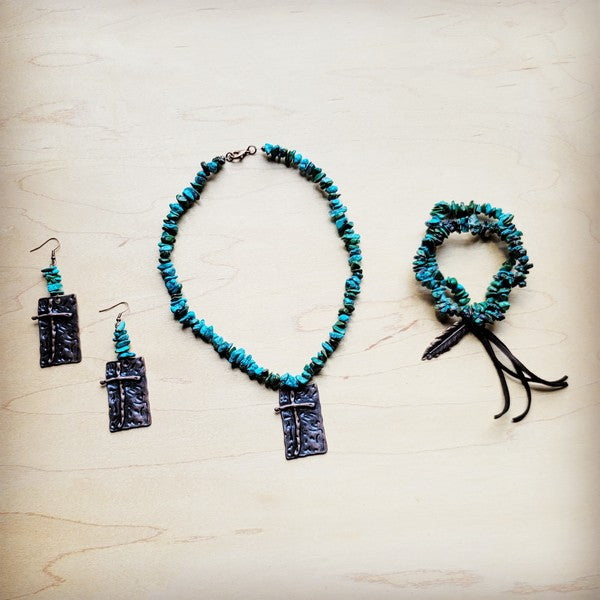 A beautiful product at my pampered life seattle.