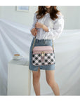 B9001ED44A428920D627CC7874CFF21D/22133386_b3db3e18-21da-4903-9d74-7ccbebf874fe.jpg