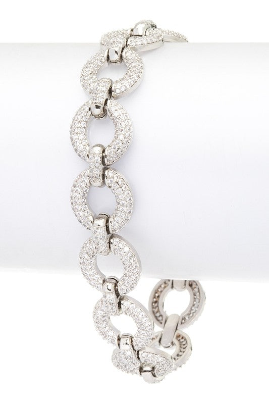 A beautiful product at my pampered life seattle.