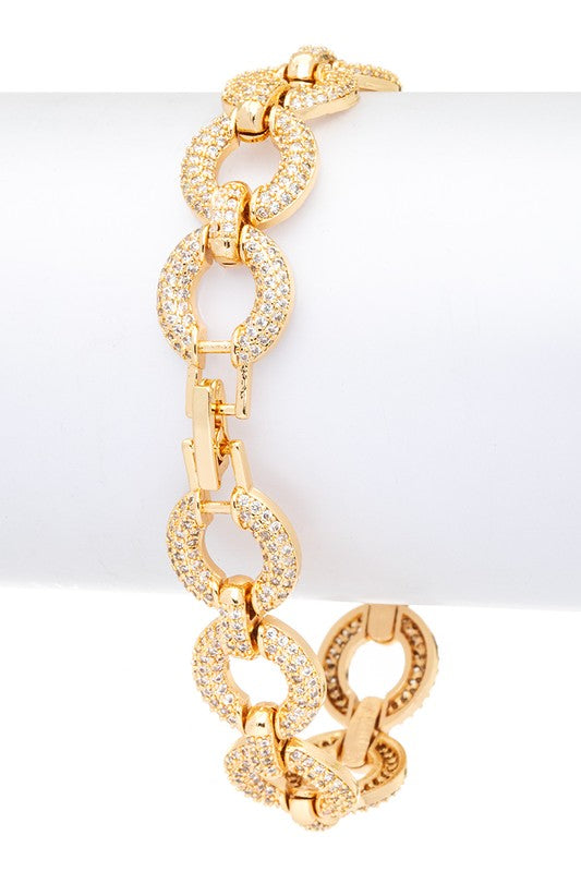 A beautiful product at my pampered life seattle.