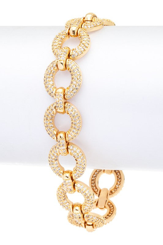 A beautiful product at my pampered life seattle.