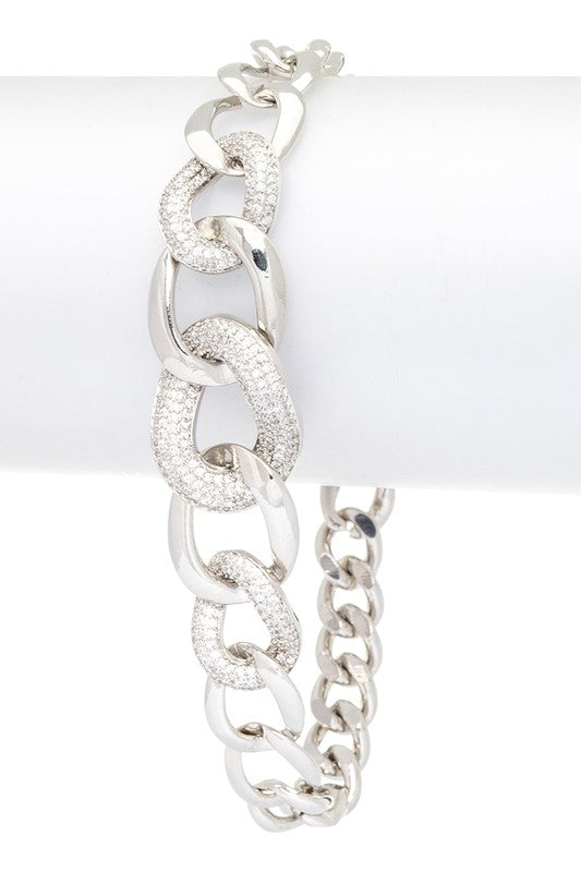 A beautiful product at my pampered life seattle.