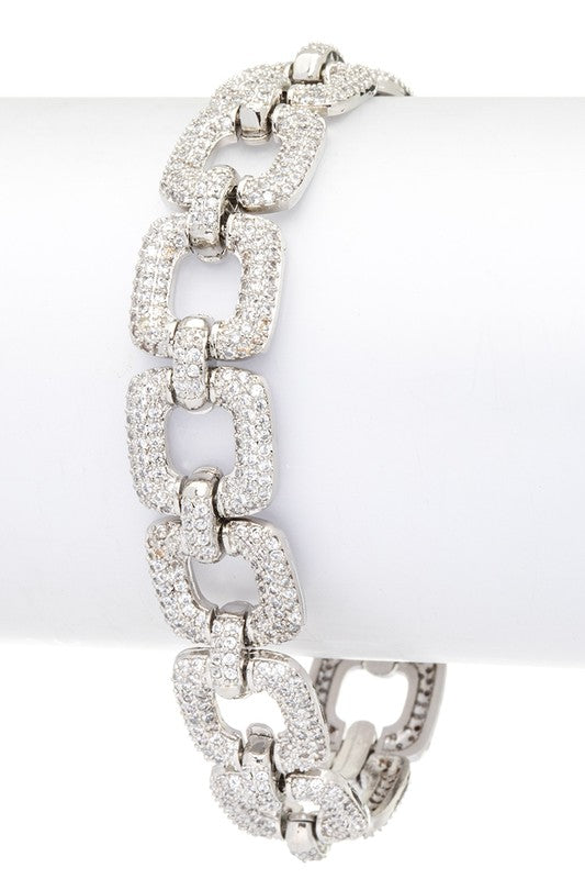A beautiful product at my pampered life seattle.