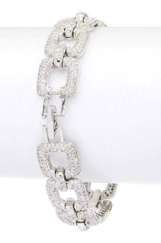 A beautiful product at my pampered life seattle.
