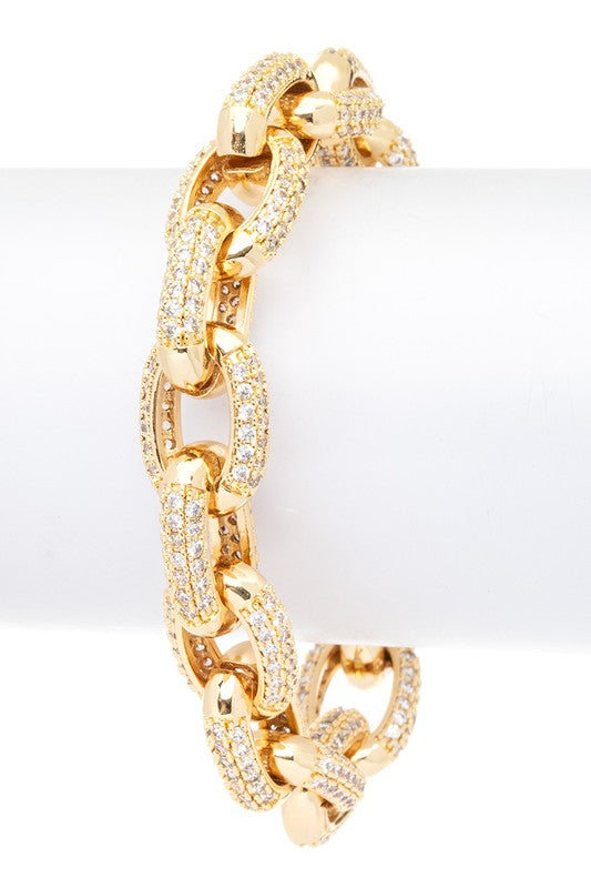 A beautiful product at my pampered life seattle.