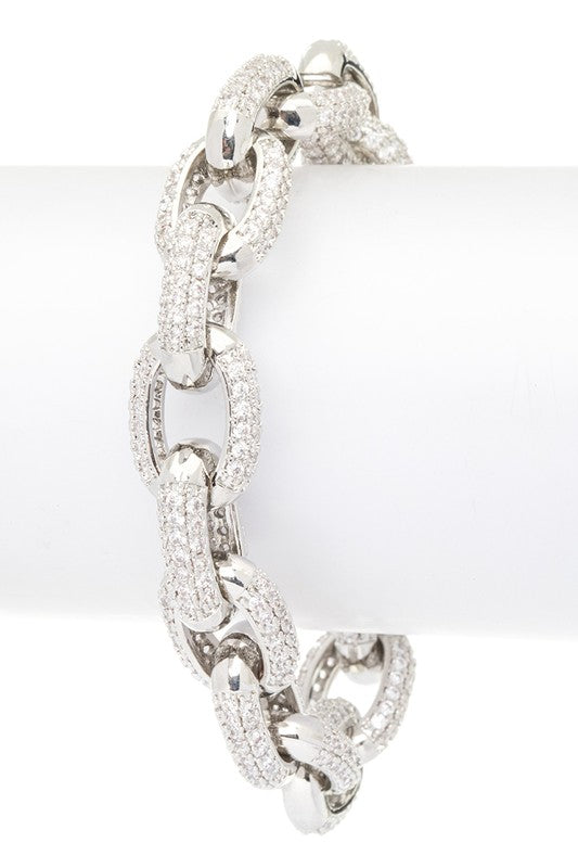 A beautiful product at my pampered life seattle.