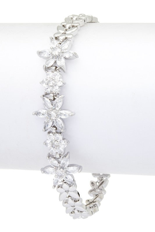 A beautiful product at my pampered life seattle.