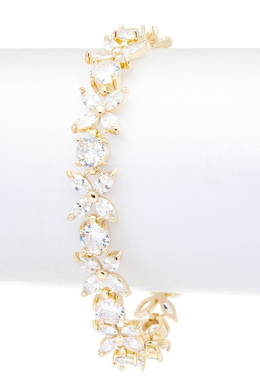 A beautiful product at my pampered life seattle.