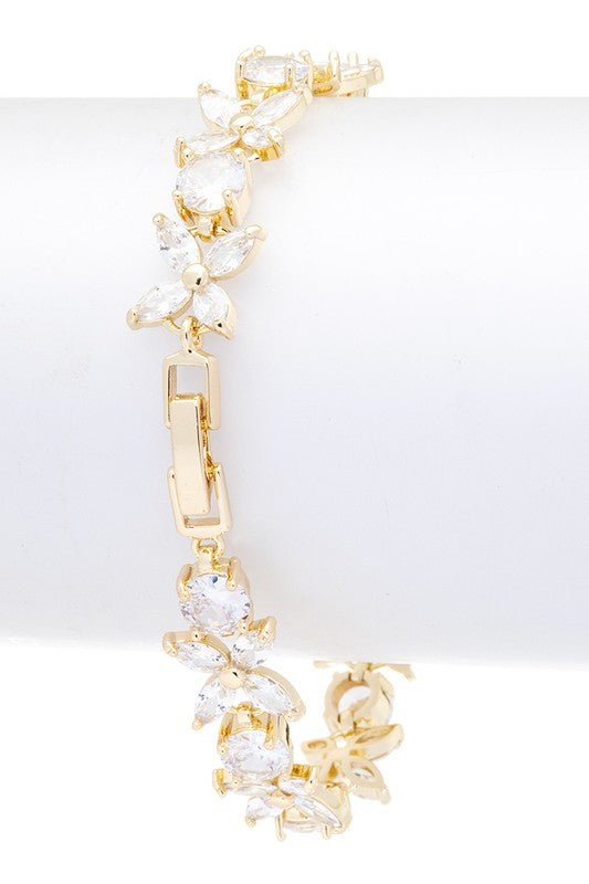 A beautiful product at my pampered life seattle.