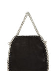 Tiny Stars Accent with Chain Crossbody Bag