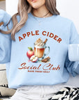 A74DBA08B014F10BF1AFFDCE80C5DD53/22210348_63ce6c2d-6f81-4442-ac67-c43bdcc7d363.jpg