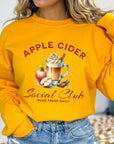 A74DBA08B014F10BF1AFFDCE80C5DD53/22210348_c78585ac-4fb5-48a5-9f11-965bb5134d85.jpg