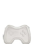 Game Console Shaped Crossbody Bag