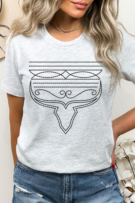 A beautiful product at my pampered life seattle.