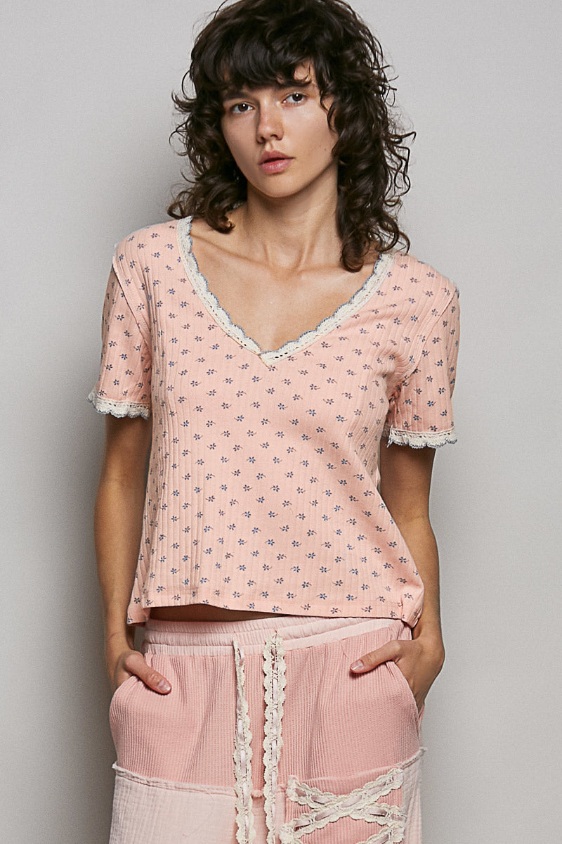 A beautiful product at my pampered life seattle.