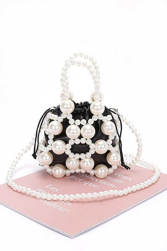 A beautiful product at my pampered life seattle.