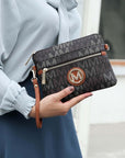 B9001ED44A428920D627CC7874CFF21D/22340318_630a393f-be2a-4348-9ec9-5c99fe686dcf.jpg