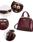 B9001ED44A428920D627CC7874CFF21D/22342988_9ead6d30-5d39-47c9-b53a-2abc67d7c6cf.jpg