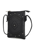 MKF Arlett Crossbody Bag by Mia K