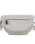 Riley All Around Foldover Crossbody