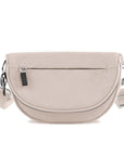 Riley All Around Foldover Crossbody