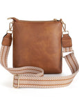 Danica Crossbody Purse