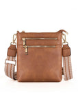 Danica Crossbody Purse