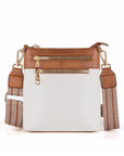 Danica Crossbody Purse