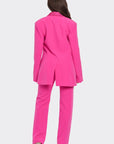 In Love 2 Piece Office Suit by Athina