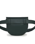 MKF Daksha Half Moon Belt Waist Bag by Mia K