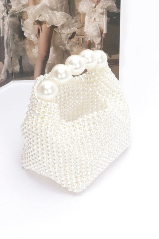 A beautiful product at my pampered life seattle.