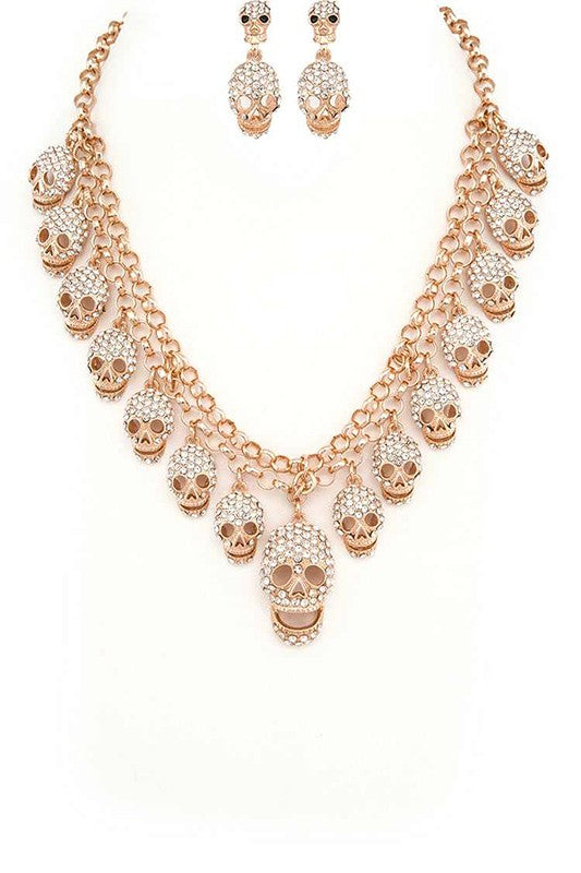 A beautiful product at my pampered life seattle.