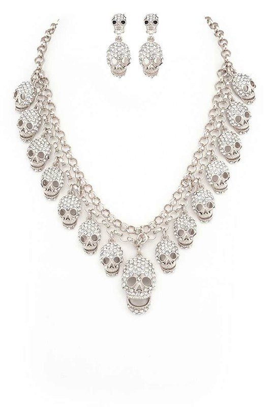 A beautiful product at my pampered life seattle.