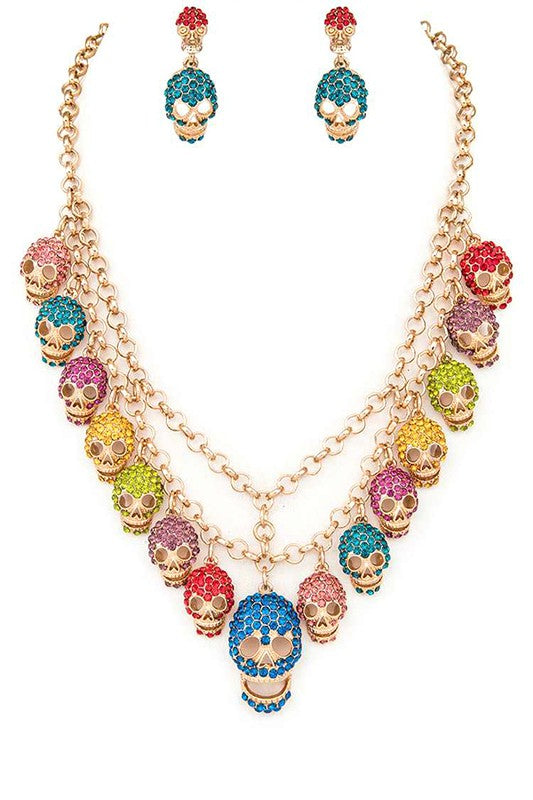 A beautiful product at my pampered life seattle.